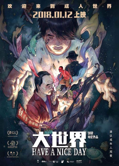 在职硕士学位证书