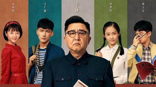 宇部フロンティア大学Mediadiploma